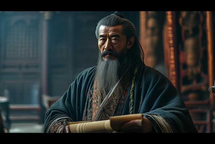 历史狄仁杰简介、历史狄仁杰简介50字