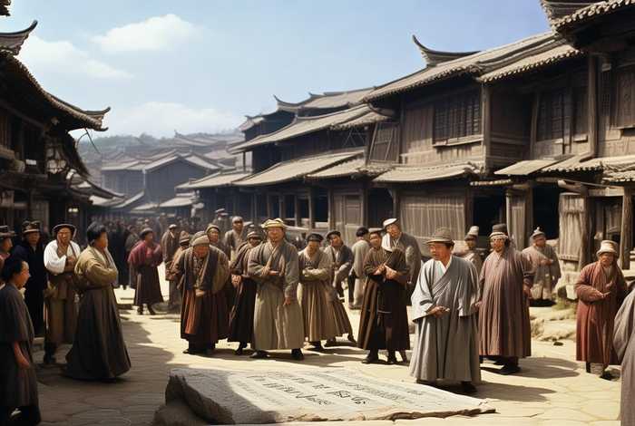 19世纪30年代中国历史故事 - 19世纪30年代中国发生了什么历史事件 19世纪30年代中国历史故事 - 19世纪30年代中国发生了什么历史事件