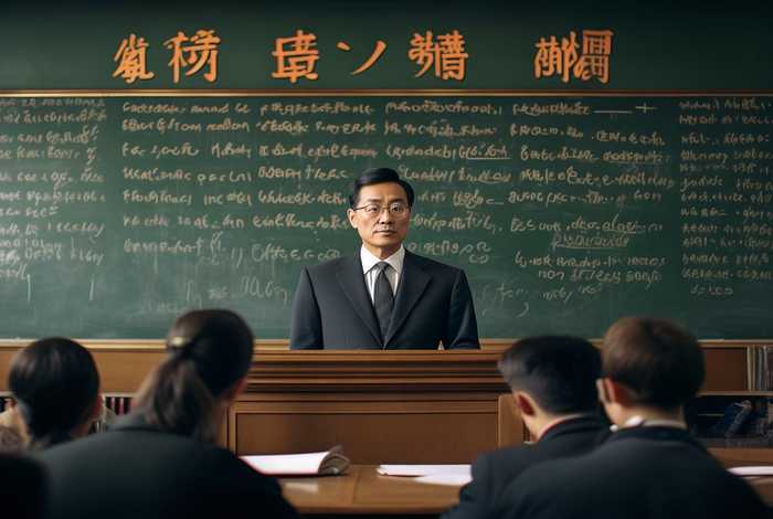 历史老师讲述中国近代史 历史老师讲述中国近代史视频
