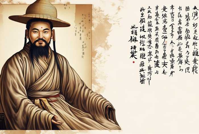 带有中国历史文化的头像，有关中国历史文化的图片