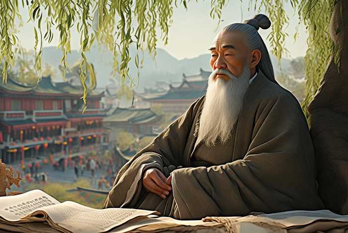关于韩愈的历史故事成语；关于韩愈的历史故事成语大全