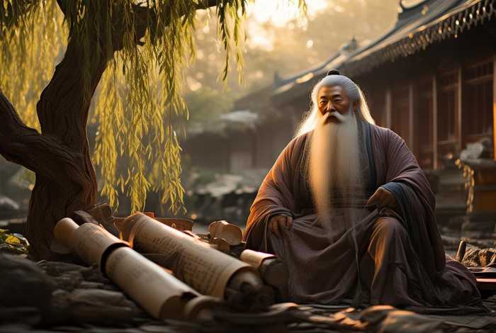 古代姓卢的名人(古代姓卢的名人有哪些) 古代姓卢的名人(古代姓卢的名人有哪些)