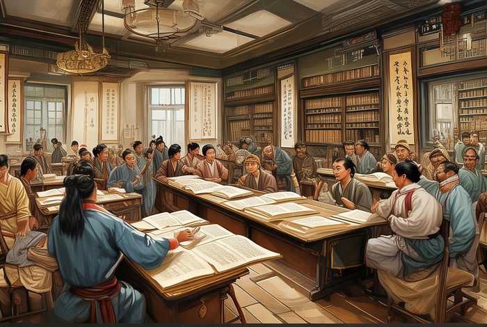 大学中国历史文化专业课本、大学中国历史文化专业课本pdf 大学中国历史文化专业课本、大学中国历史文化专业课本pdf