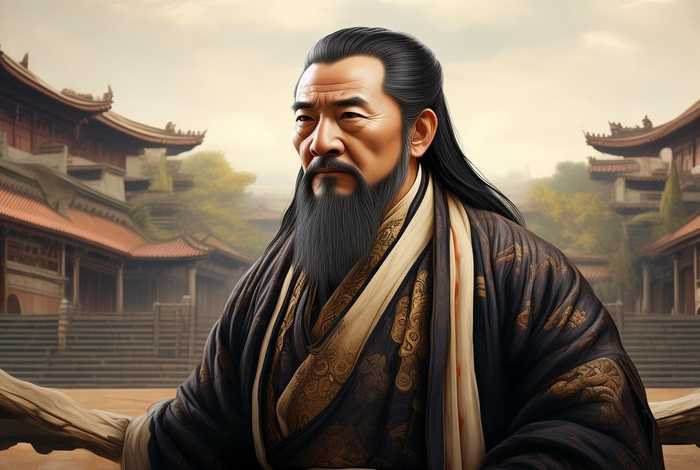 历史里姓王的名人；历史里姓王的名人有哪些