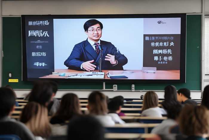 何峥峥老师讲课视频，何峥峥老师讲课视频播放