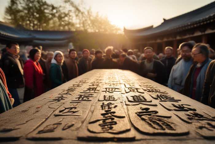 每个中国都要知道的一个历史故事、每个中国都要知道的一个历史故事有哪些