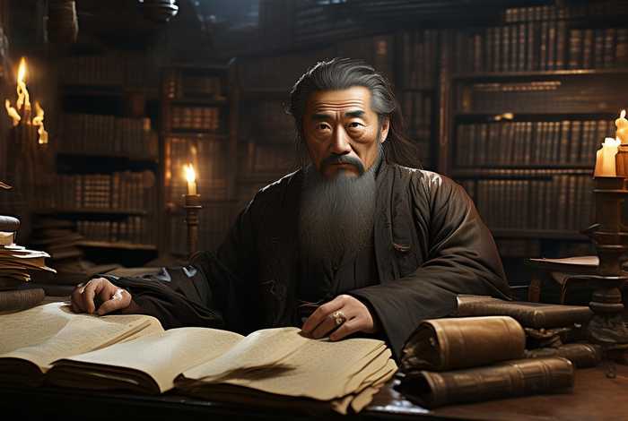 顾颉刚作者介绍 - 顾颉刚的作者介绍