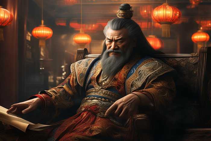 历史人物曹丕的故事、历史人物曹丕的故事简短 历史人物曹丕的故事、历史人物曹丕的故事简短