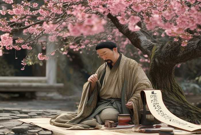 历史成语典故100字,历史成语典故100字左右 历史成语典故100字,历史成语典故100字左右