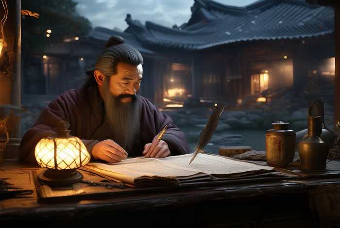 讲一个中国故事英语翻译（讲一个中国故事英语翻译怎么写）