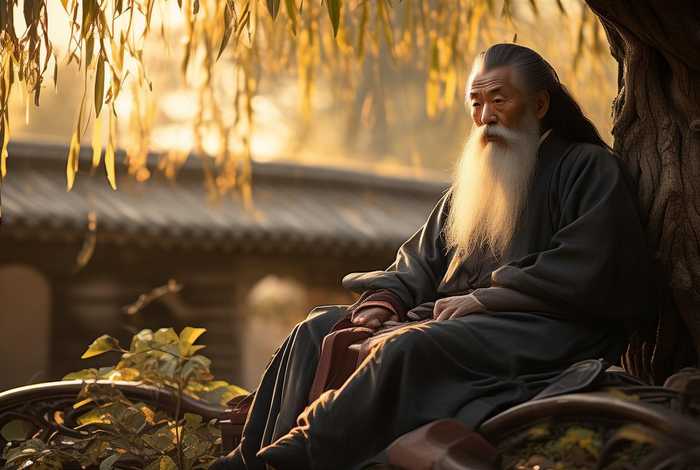 马致远是哪个朝代的(马致远是哪个朝代的作家?) 马致远是哪个朝代的(马致远是哪个朝代的作家?)
