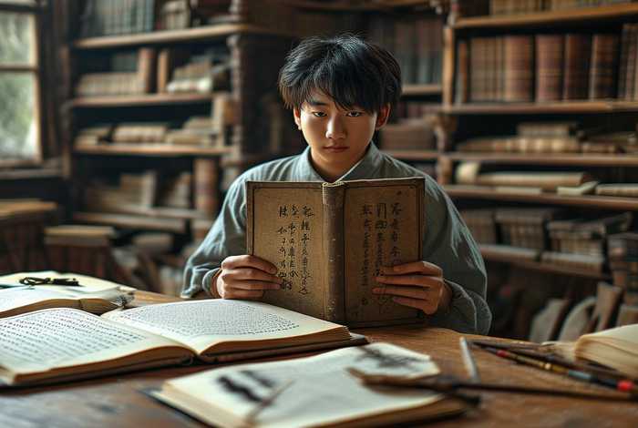 词语故事大全名字；词语故事大全名字叫什么