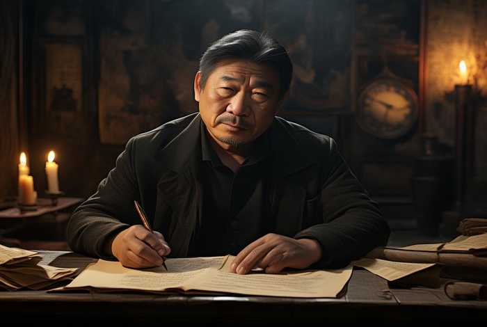 鲁迅的历史故事;鲁迅的历史故事300字 鲁迅的历史故事;鲁迅的历史故事300字