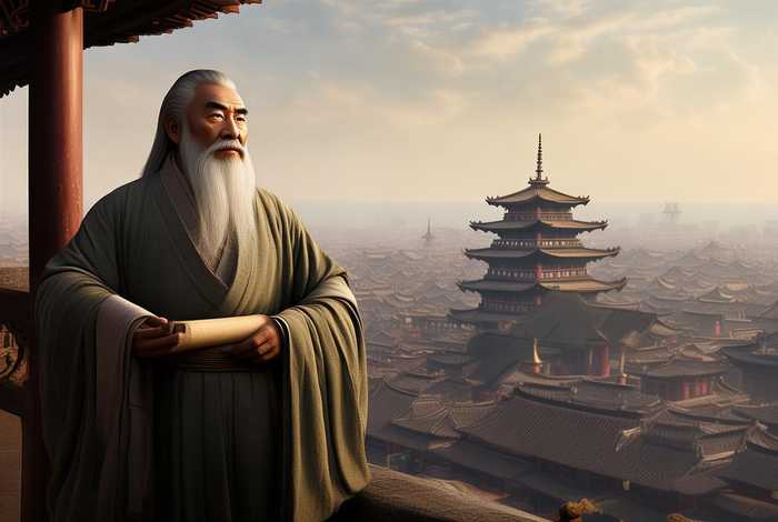梁启超的历史观点、梁启超的历史观点是什么 梁启超的历史观点、梁启超的历史观点是什么