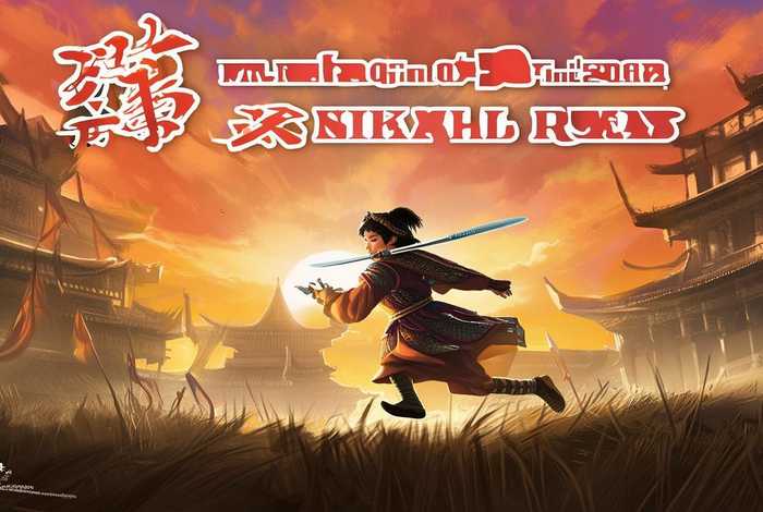 动画片关于中国历史故事有哪些;动画片关于中国历史故事有哪些名字 动画片关于中国历史故事有哪些;动画片关于中国历史故事有哪些名字