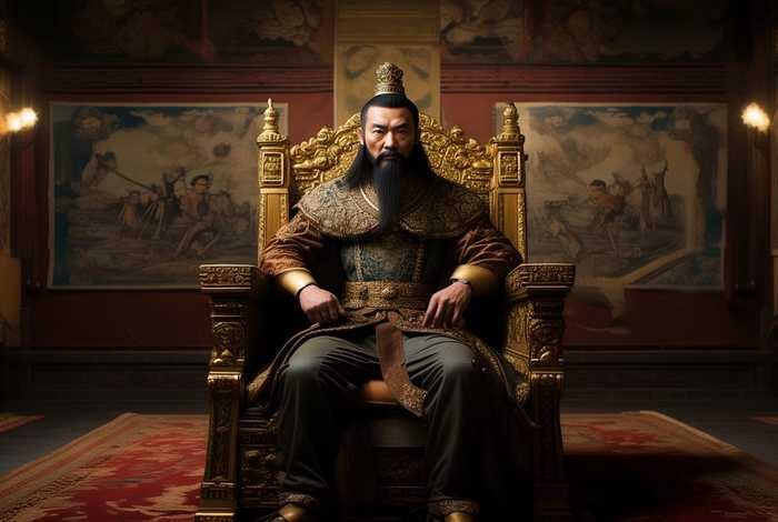 罗辑思维明成祖朱棣;罗辑思维讲朱棣是哪一集 罗辑思维明成祖朱棣;罗辑思维讲朱棣是哪一集