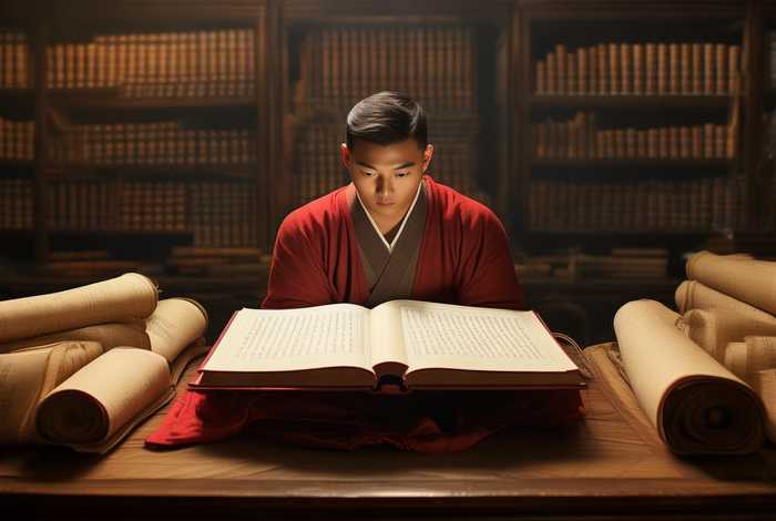 成语的故事大全集、成语的故事大全集简短 成语的故事大全集、成语的故事大全集简短