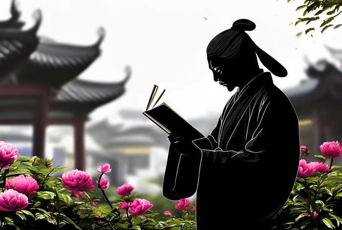 近现代名人故事中国；中国近现代名人小故事