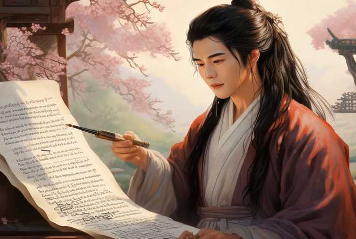 历史人物王勃的故事有哪些 历史人物王勃的故事有哪些简短 历史人物王勃的故事有哪些 历史人物王勃的故事有哪些简短