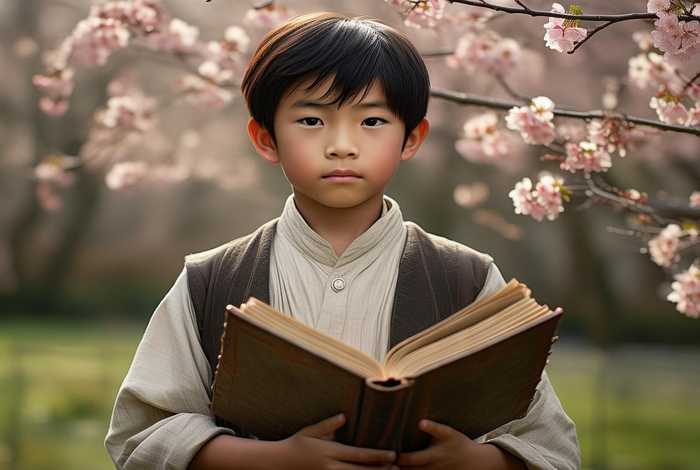 历史名人少年故事、中国历史名人少年励志故事 历史名人少年故事、中国历史名人少年励志故事