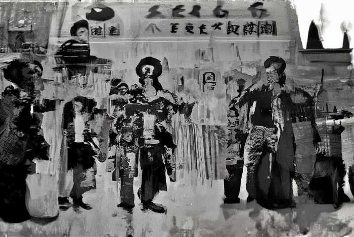 没读过书的伟人、没读过书的伟人都有谁 没读过书的伟人、没读过书的伟人都有谁