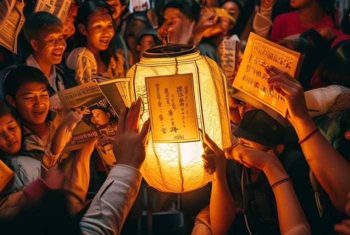 爱中国历史故事简短版、爱中国历史故事简短版50字 爱中国历史故事简短版、爱中国历史故事简短版50字