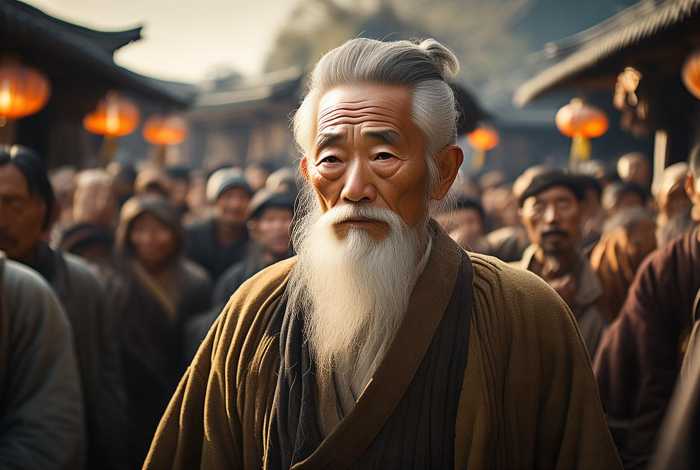 范仲淹的故事500字;范仲淹的故事500字概括 范仲淹的故事500字;范仲淹的故事500字概括