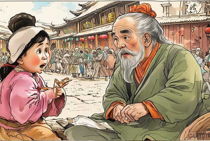 《中国历史故事》儿童版；中国历史故事少儿彩绘版