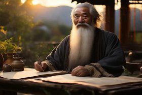 历史人物苏东坡的故事、历史人物苏东坡的故事有哪些