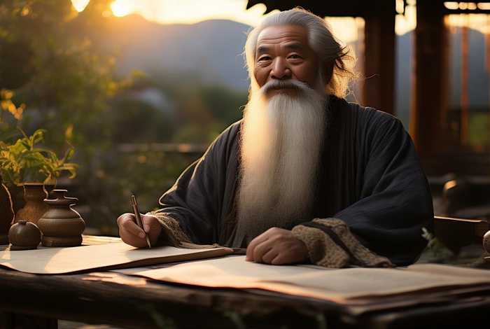 历史人物苏东坡的故事、历史人物苏东坡的故事有哪些