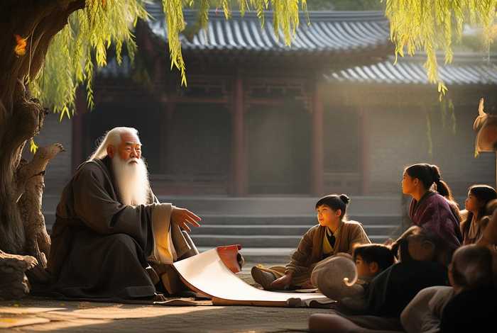 传承中国历史故事的意义；传承中国历史故事的意义是什么