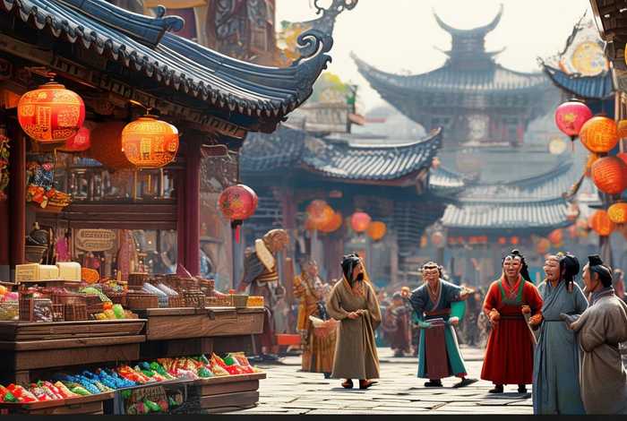 动画片关于中国历史故事的片段,动画片关于中国历史故事的片段视频 动画片关于中国历史故事的片段,动画片关于中国历史故事的片段视频