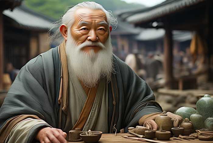 扁鹊的生平事迹典型故事;扁鹊的生平事迹典型故事有哪些 扁鹊的生平事迹典型故事;扁鹊的生平事迹典型故事有哪些