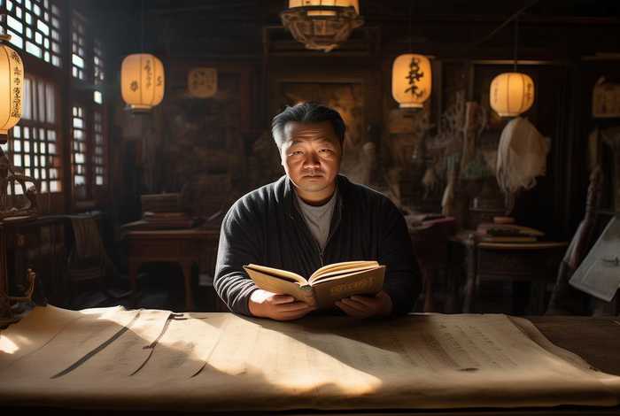 曾仕强讲中国历史故事在线收听 曾仕强讲中国历史故事在线收听全集