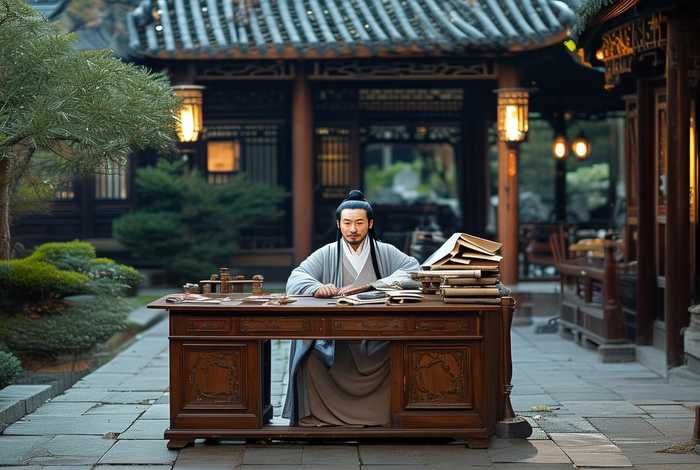 梦溪笔谈时代背景、梦溪笔谈的时代背景