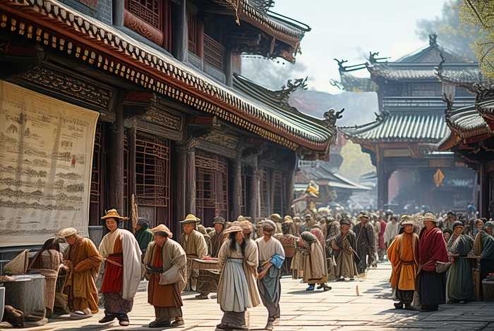 12中国历史，1224中国历史