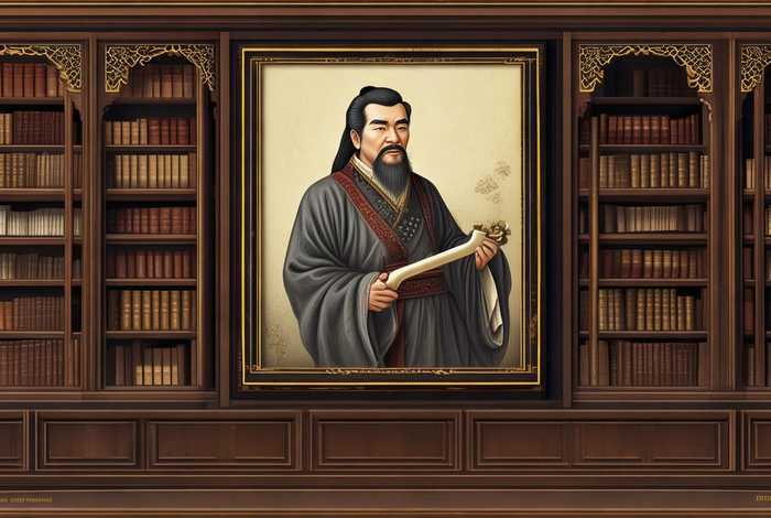 关于乔姓的历史名人,关于乔姓的历史名人和来源有哪些 关于乔姓的历史名人,关于乔姓的历史名人和来源有哪些