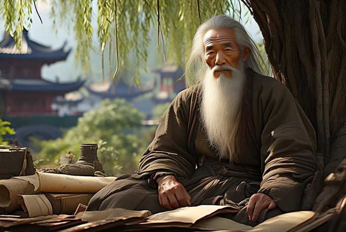 了解中国历史名人的故事有哪些、了解中国历史名人的故事有哪些呢