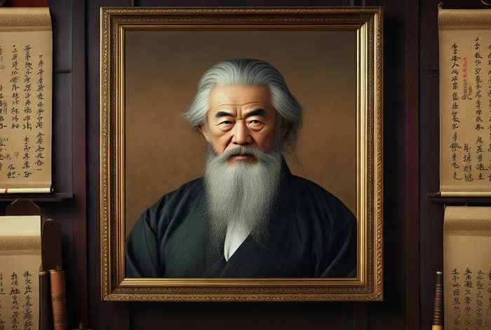 关于吴姓的历史名人有哪些，关于吴姓的历史名人有哪些名字