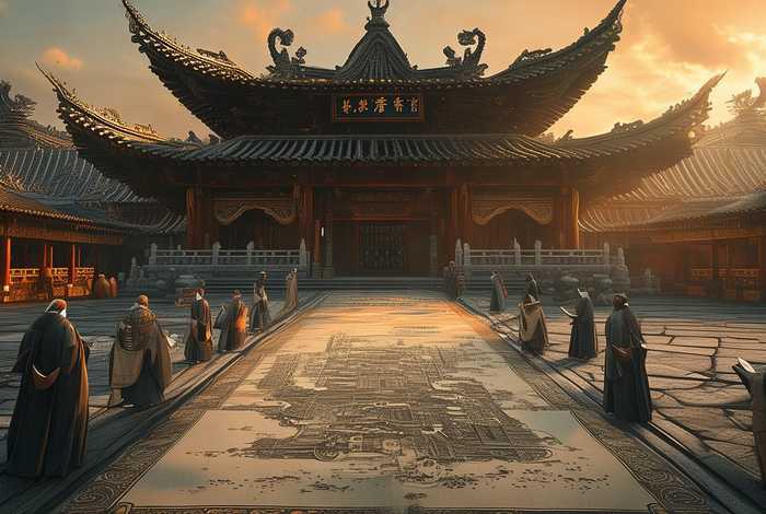 经典传奇故事中国历史之谜视频,经典传奇故事中国历史之谜视频讲解 经典传奇故事中国历史之谜视频,经典传奇故事中国历史之谜视频讲解
