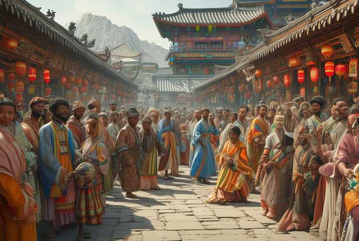 黑人版中国历史纪录片完整版、黑人版中国历史纪录片完整版在线观看