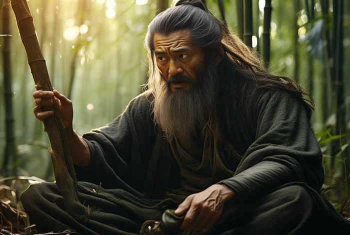 历史故事卧薪尝胆的主人公是谁（历史故事卧薪尝胆的主人公是谁呢）