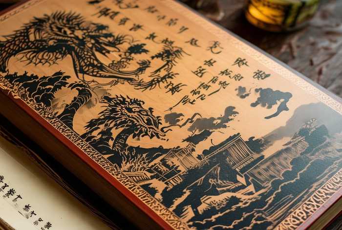 历史故事了解中国历史的书籍(历史故事了解中国历史的书籍有哪些) 历史故事了解中国历史的书籍(历史故事了解中国历史的书籍有哪些)