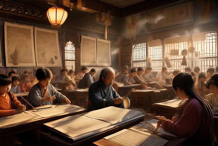 历史中国测试 - 中国历史知识测试