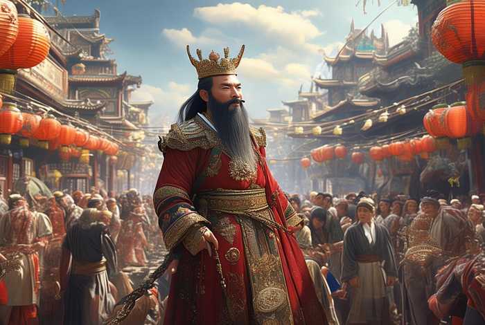 光武中兴40集完整版,光武中兴40集完整版百度云 光武中兴40集完整版,光武中兴40集完整版百度云