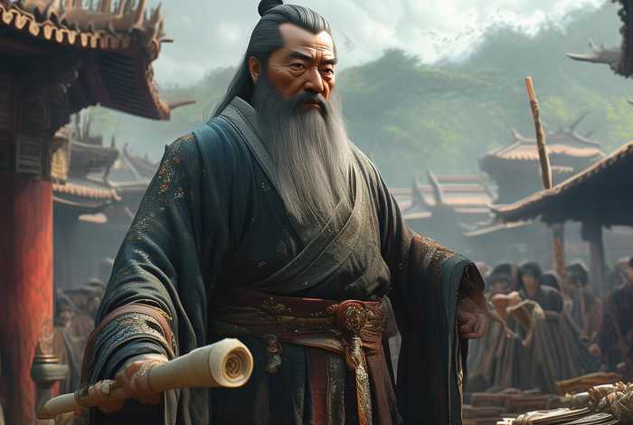 包拯中国历史故事视频 - 包拯中国历史故事视频大全