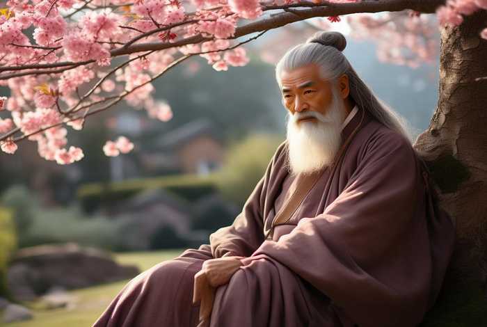 见色忘友古文怎么说 见色忘友古文怎么说的 见色忘友古文怎么说 见色忘友古文怎么说的