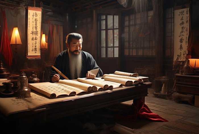 较短中国历史故事有哪些(较短中国历史故事有哪些书) 较短中国历史故事有哪些(较短中国历史故事有哪些书)