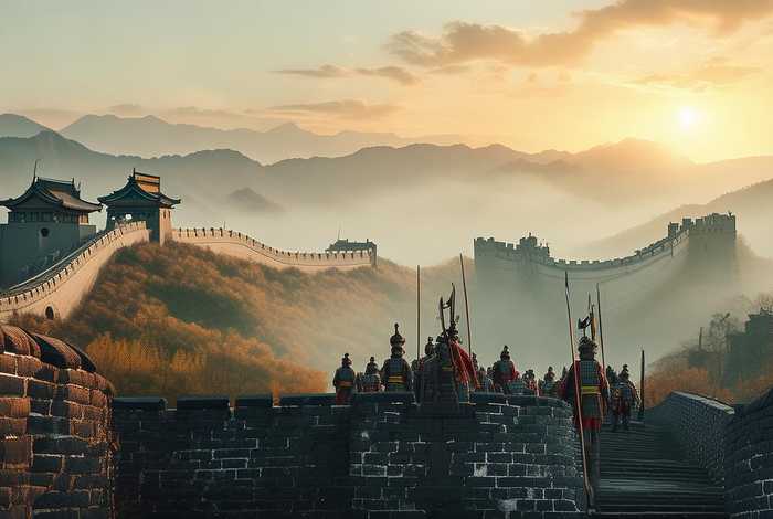 简单介绍中国历史50字、简单介绍中国历史50字左右 简单介绍中国历史50字、简单介绍中国历史50字左右