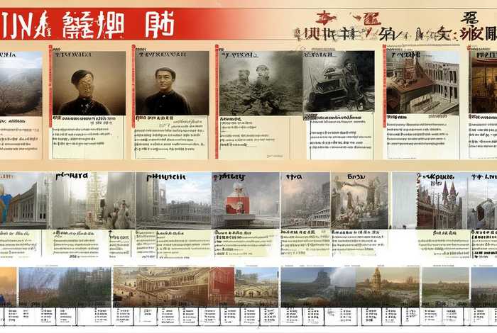 历史讲解中国近代史知识点、历史讲解中国近代史知识点视频